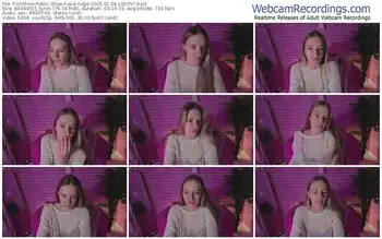 flirt4free-ava-ridge-01-04-2026-10-03-57