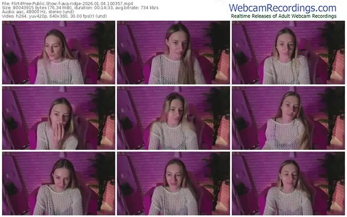 flirt4free-ava-ridge-01-04-2026-10-03-57