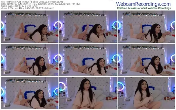 flirt4free-b-alice-01-04-2026-06-55-56