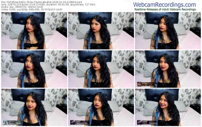 flirt4free-belia-abrahel-01-04-2026-22-38-44