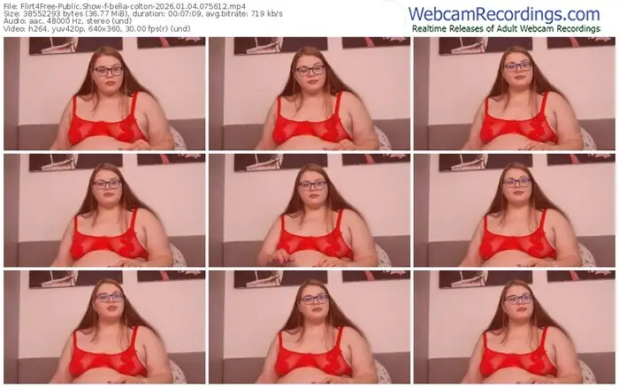 flirt4free-bella-colton-01-04-2026-07-56-12