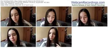 flirt4free-betsy-guyott-01-04-2026-10-55-45