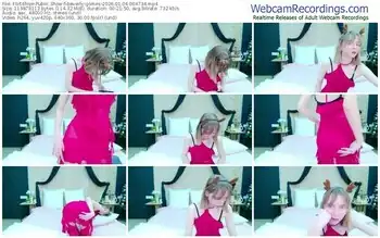 flirt4free-beverly-gomes-01-04-2026-06-47-34