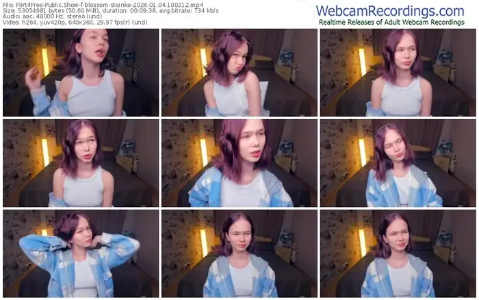 flirt4free-blossom-steinke-01-04-2026-10-02-12