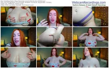 flirt4free-brimlad-covert-01-04-2026-14-00-29