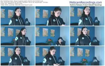 flirt4free-camiila-saenz-01-04-2026-02-28-43