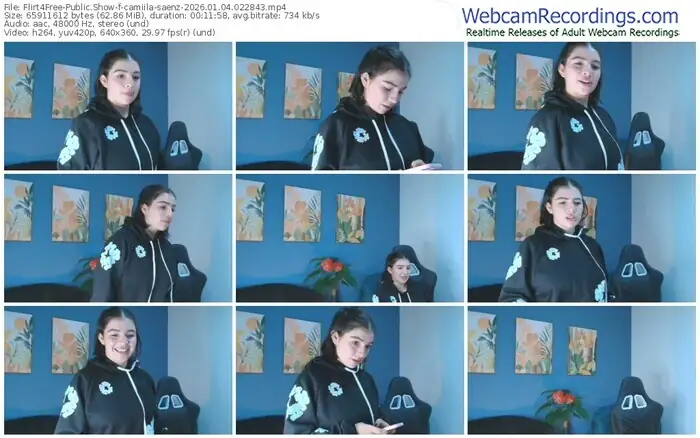 flirt4free-camiila-saenz-01-04-2026-02-28-43