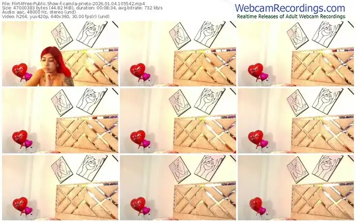 flirt4free-camila-prieto-01-04-2026-10-55-42