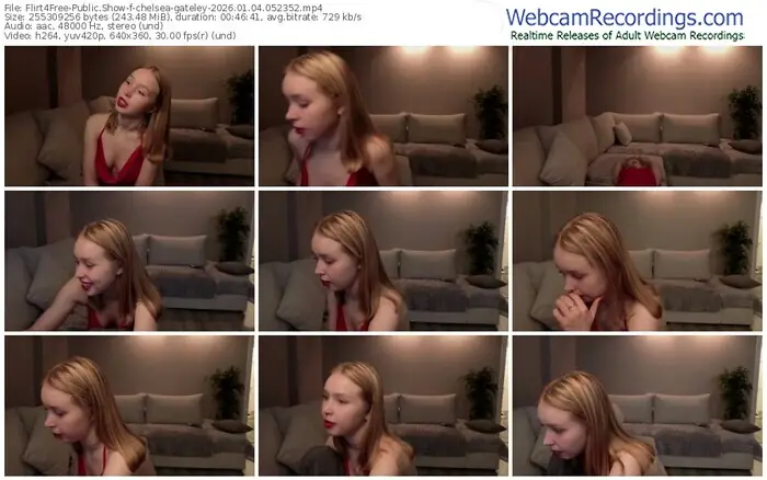 flirt4free-chelsea-gateley-01-04-2026-05-23-52