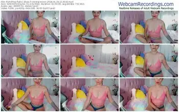 flirt4free-christal-moon-01-04-2026-21-35-30