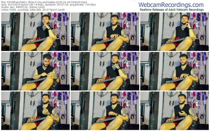 flirt4free-clio-and-tadeo-01-04-2026-04-42-40