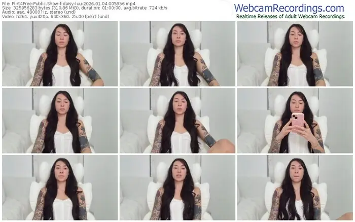 flirt4free-daisy-luu-01-04-2026-00-59-56