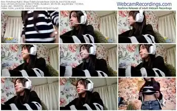 flirt4free-delta-brookshear-01-04-2026-07-31-09