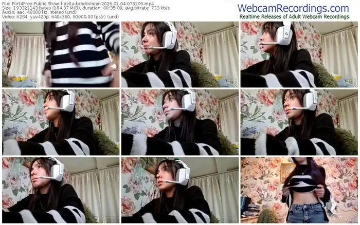 flirt4free-delta-brookshear-01-04-2026-07-31-09