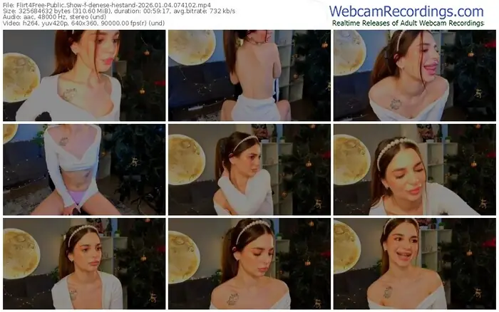 flirt4free-denese-hestand-01-04-2026-07-41-02