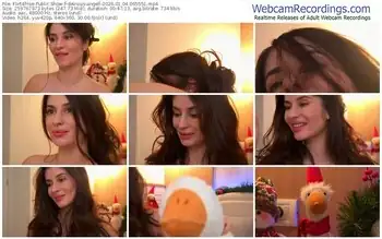 flirt4free-devious-angell-01-04-2026-06-55-51