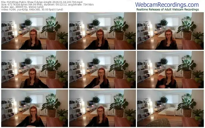 flirt4free-dylan-knight-01-04-2026-20-17-00