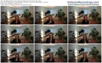 flirt4free-dylan-knight-01-04-2026-21-28-14