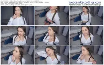 flirt4free-eadlin-berner-01-04-2026-08-25-58