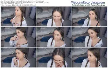 flirt4free-eadlin-berner-01-04-2026-09-07-42