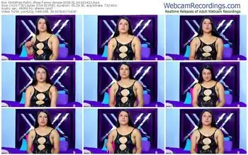 flirt4free-eimy-derose-01-04-2026-00-14-22