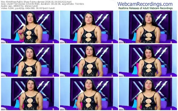 flirt4free-eimy-derose-01-04-2026-00-14-22