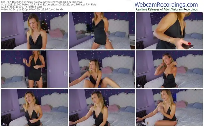flirt4free-eliza-mayers-01-04-2026-17-46-03