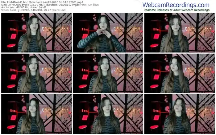 flirt4free-eliza-mild-01-04-2026-13-20-01