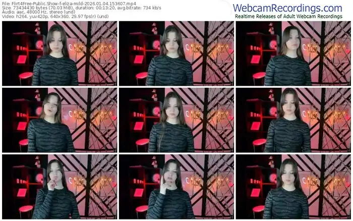 flirt4free-eliza-mild-01-04-2026-15-36-07