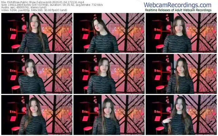 flirt4free-eliza-mild-01-04-2026-17-21-31