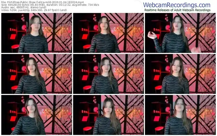 flirt4free-eliza-mild-01-04-2026-18-30-24