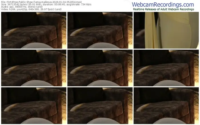 flirt4free-ema-malkova-01-04-2026-05-26-54