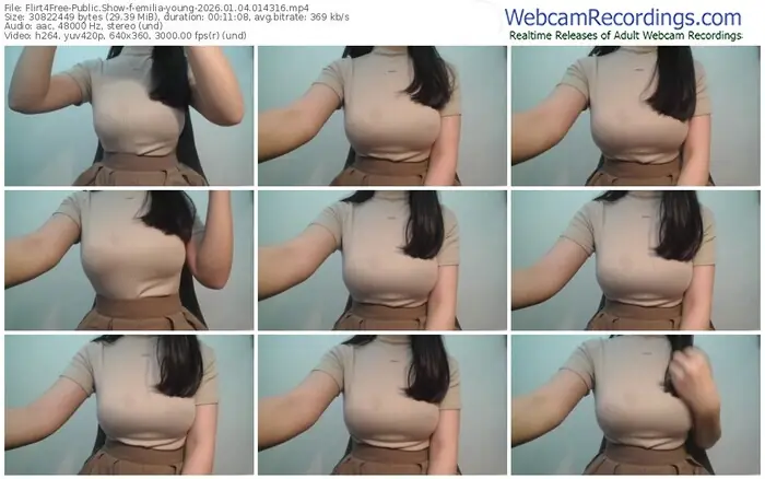 flirt4free-emilia-young-01-04-2026-01-43-16