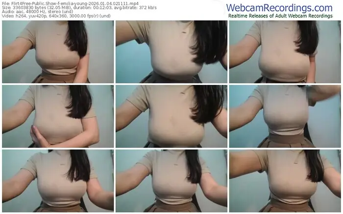 flirt4free-emilia-young-01-04-2026-02-11-11