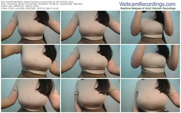 flirt4free-emilia-young-01-04-2026-02-50-41