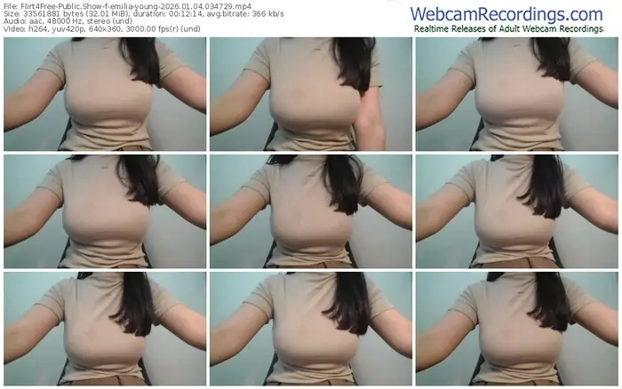 flirt4free-emilia-young-01-04-2026-03-47-29