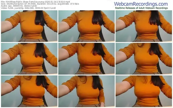 flirt4free-emilia-young-01-04-2026-13-19-14