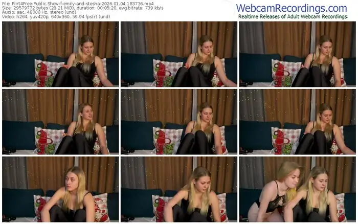 flirt4free-emily-and-stesha-01-04-2026-18-37-36