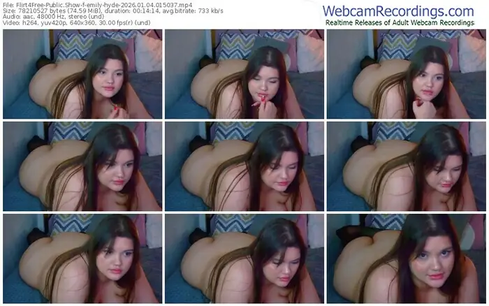 flirt4free-emily-hyde-01-04-2026-01-50-37