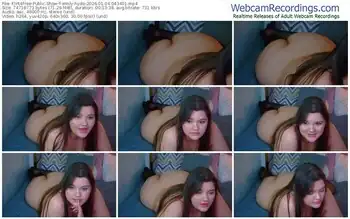 flirt4free-emily-hyde-01-04-2026-04-34-01