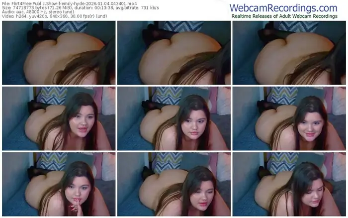 flirt4free-emily-hyde-01-04-2026-04-34-01