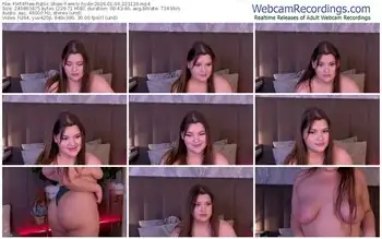 flirt4free-emily-hyde-01-04-2026-22-31-26