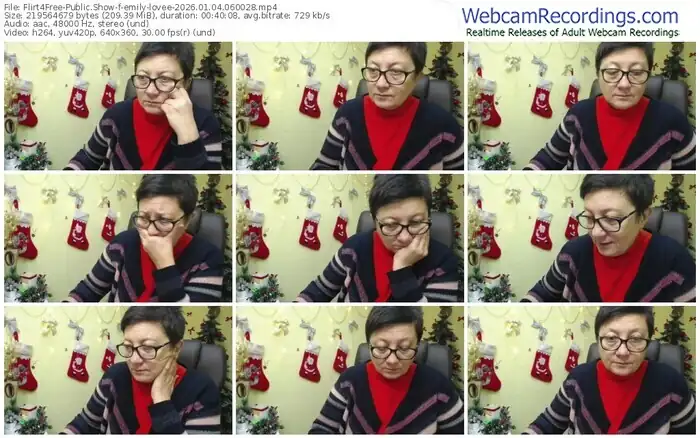 flirt4free-emily-lovee-01-04-2026-06-00-28