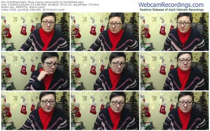 flirt4free-emily-lovee-01-04-2026-06-55-48