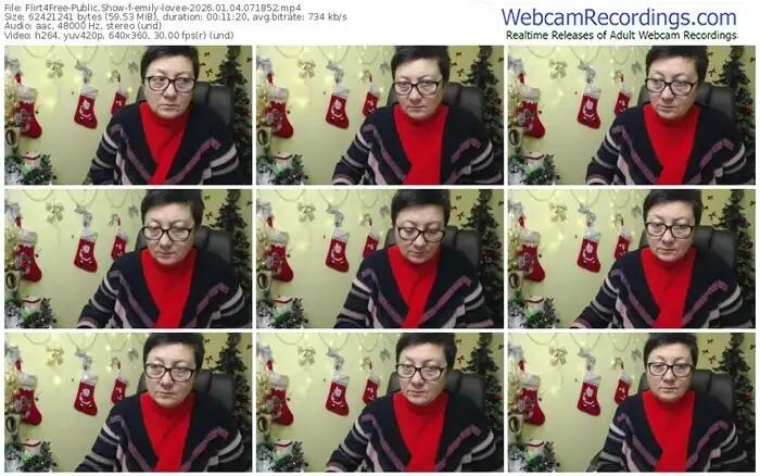 flirt4free-emily-lovee-01-04-2026-07-18-52