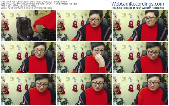 flirt4free-emily-lovee-01-04-2026-09-31-33