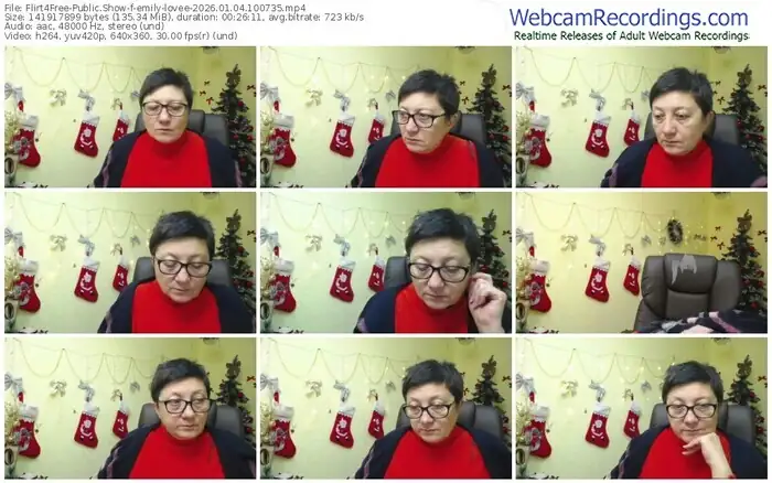 flirt4free-emily-lovee-01-04-2026-10-07-35