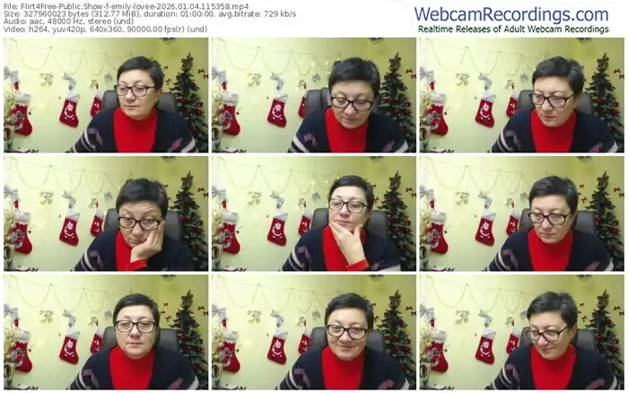 flirt4free-emily-lovee-01-04-2026-11-53-58