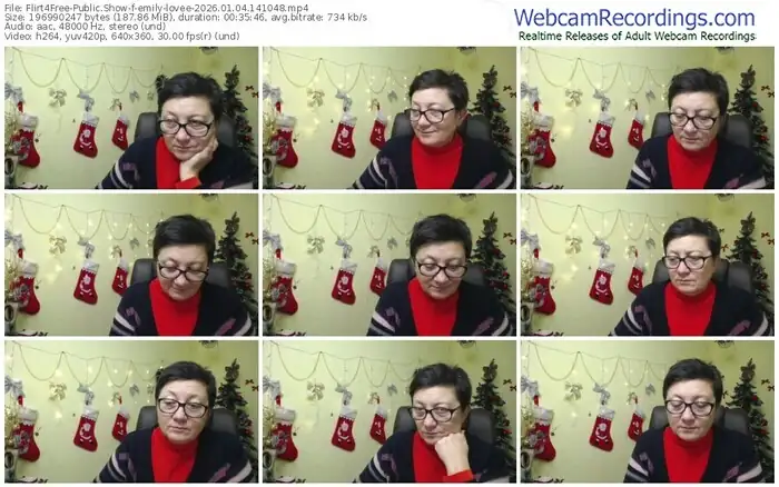 flirt4free-emily-lovee-01-04-2026-14-10-48