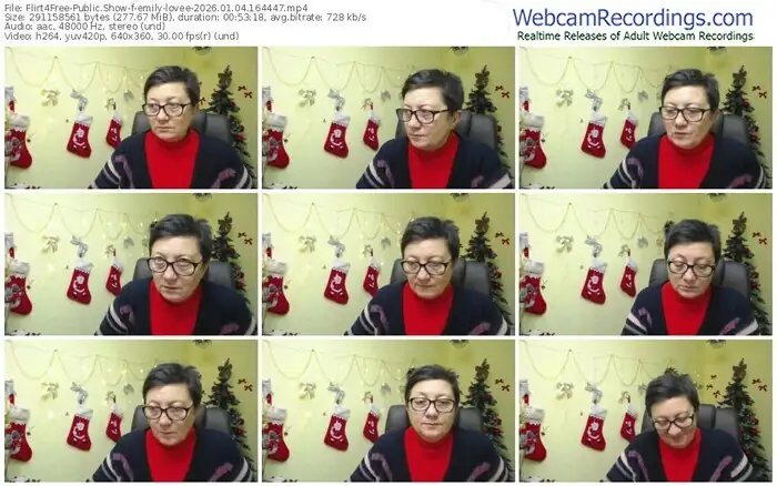 flirt4free-emily-lovee-01-04-2026-16-44-47